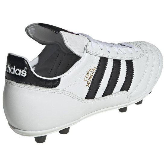 Adidas Copa Mundial FG